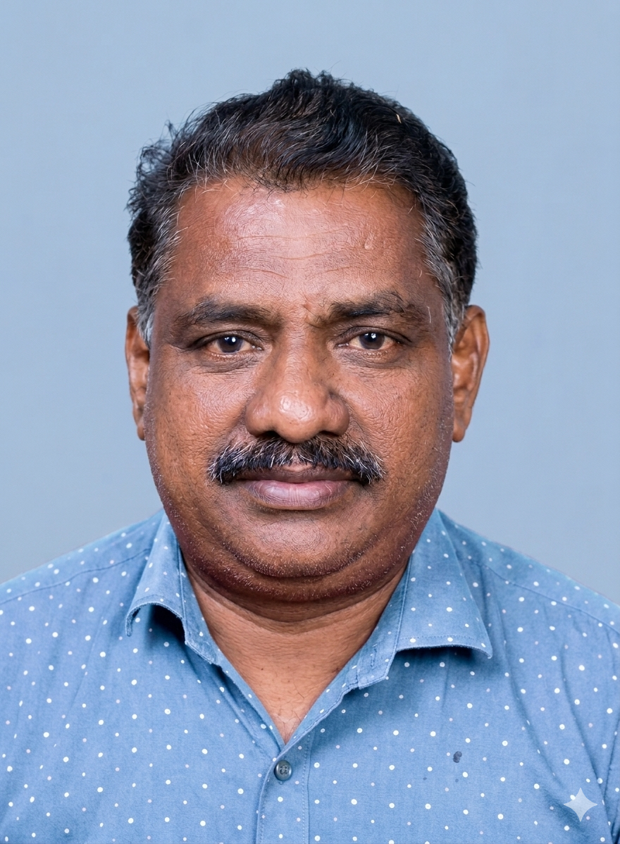 Team Image
